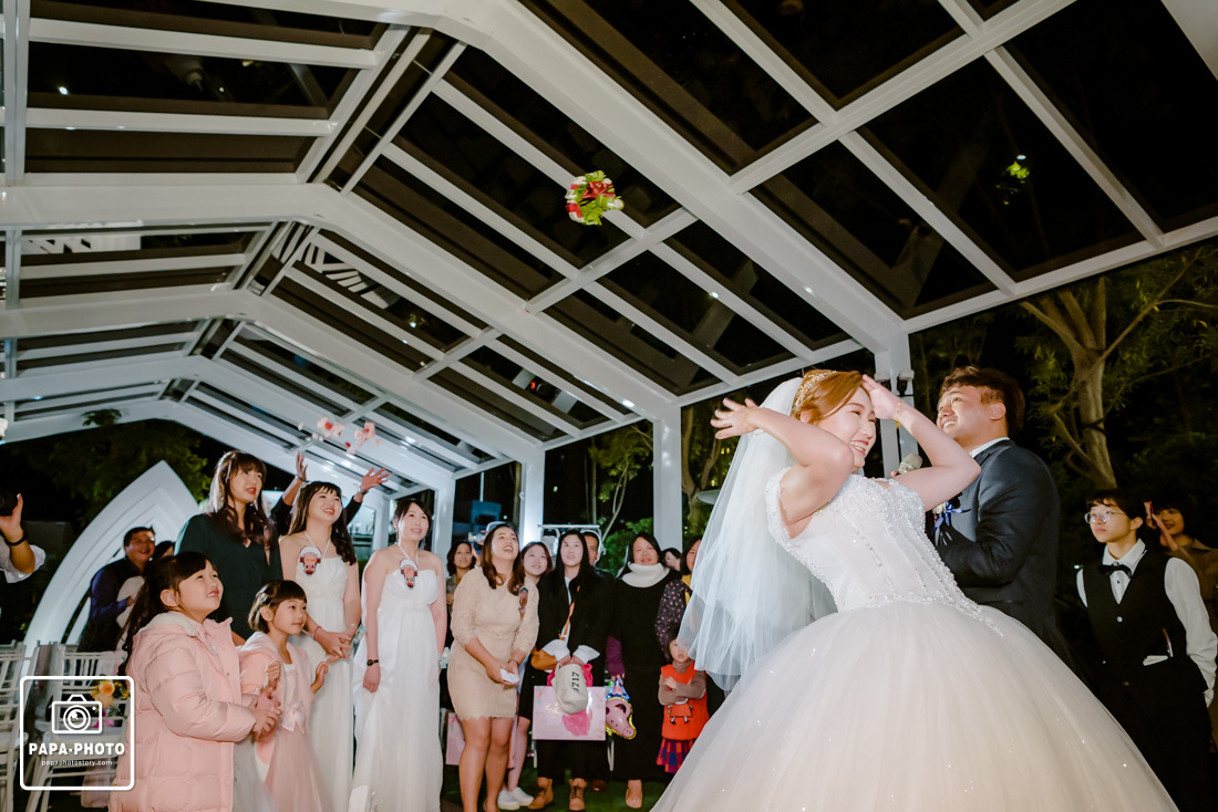 PAPA-PHOTO,婚攝,婚宴,青青格麗絲婚攝,青青格麗絲莊園,凱特廳,類婚紗