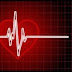 Θεσπρωτία:Δωρεάν Καρδιογραφήματα Στην Πέρδικα