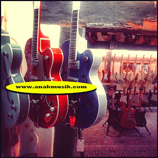 Harga Gitar Akustik Elektrik Terbaru 2016 Harga Gitar Akustik Elektrik Terbaru 2016