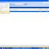 Hướng dẫn ký số trên Microsoft Office Outlook 2003