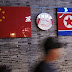 Kịch bản nào nếu Trung Quốc bỏ rơi Bắc Triều Tiên ?