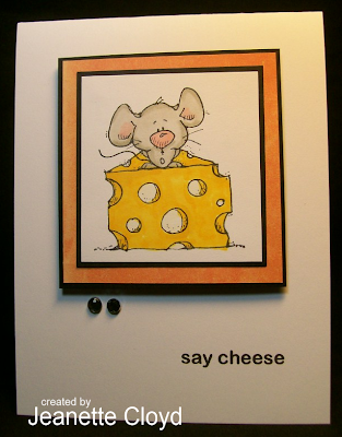 http://creativeplayischeaperthantherapy.blogspot.com/2013/06/say-cheese.html