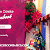 How to delete & deactivate Facebook account : Authentic Method to deactivate and delete Facebook account