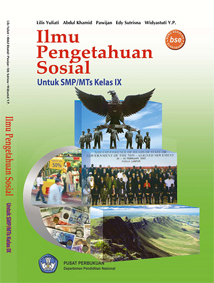Buku Bse Ips Kelas Ix Klikspenduta
