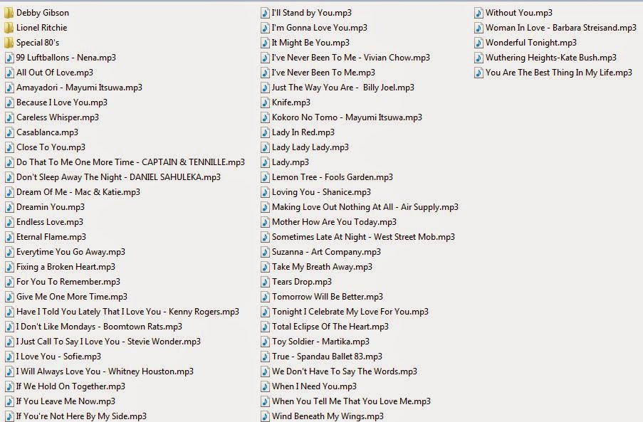 Время мп 3. Машина времени коллекция легендарных песен. Хиты на все времена русские. Св группа возвращение. Машина времени часть 1 mp3 диск.