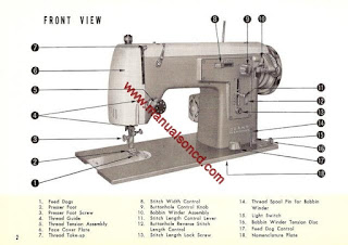 http://manualsoncd.com/product/kenmore-158-320-sewing-machine-instruction-manual/