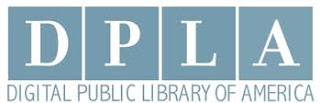 The Digital Public Library of America is Live