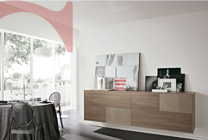 Confalone arredamenti: arredare casa con stile | Blog di ...