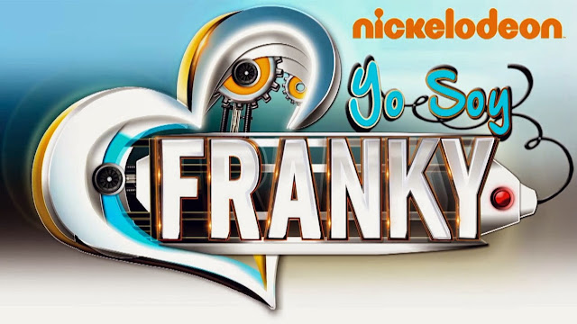 logo soy soy franky