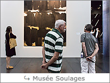 http://www.laurentbessol-photographies.fr/p/musee-soulages-rodez.html