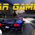 العاب سيارات 2016 مجانا car games 2016 free