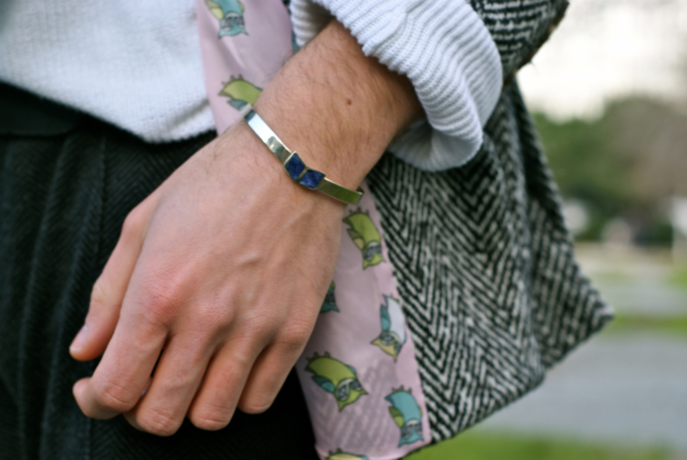 BLOG MODE HOMME PREPPY CONSEIL STYLE PARIS ELEGANCE TENDANCE BLOG MODE HOMME PREPPY CONSEIL STYLE PARIS ELEGANCE TENDANCE
