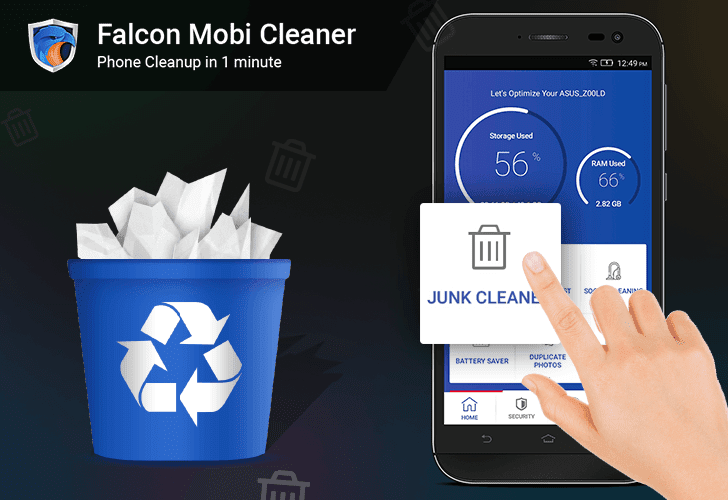 iphone junk cleaner iphone junk cleaner