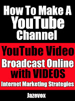 youtube broadcast yourself, youtube video, youtube broadcast, social media marketing, marketing, marketing strategies, internet marketing, how to make a youtube channel, you tube, how to get views on youtube, how to get more views on youtube, free youtube subscribers, free subscribers, youtube subscribers, youtube views, real youtube views, buy youtube views, buy youtube subscribers