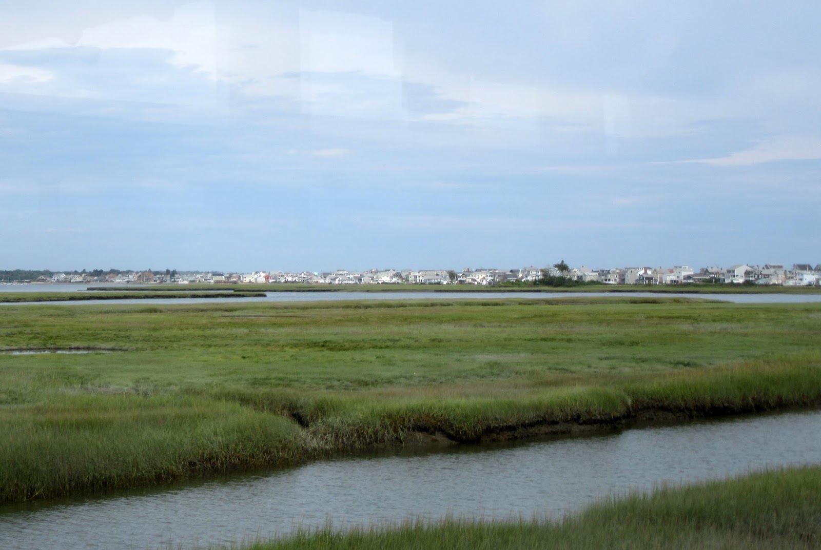 Bob's OnTheRoad Blog Wells Beach