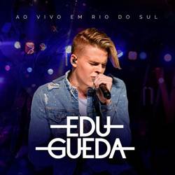 Menina - Edu Gueda Mp3 Baixar Menina - Edu Gueda Mp3