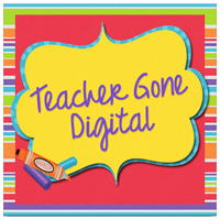 https://www.teacherspayteachers.com/Store/Teachergonedigital