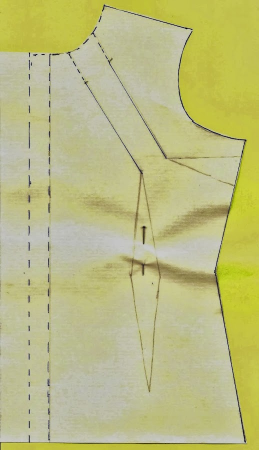 patronycostura.blogspot.com