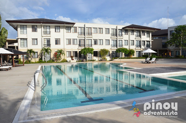 Top Hotels in Batangas