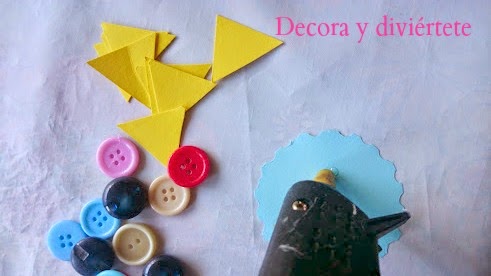 chuches , búhos , bolsas chuches , comuniones , bodas 