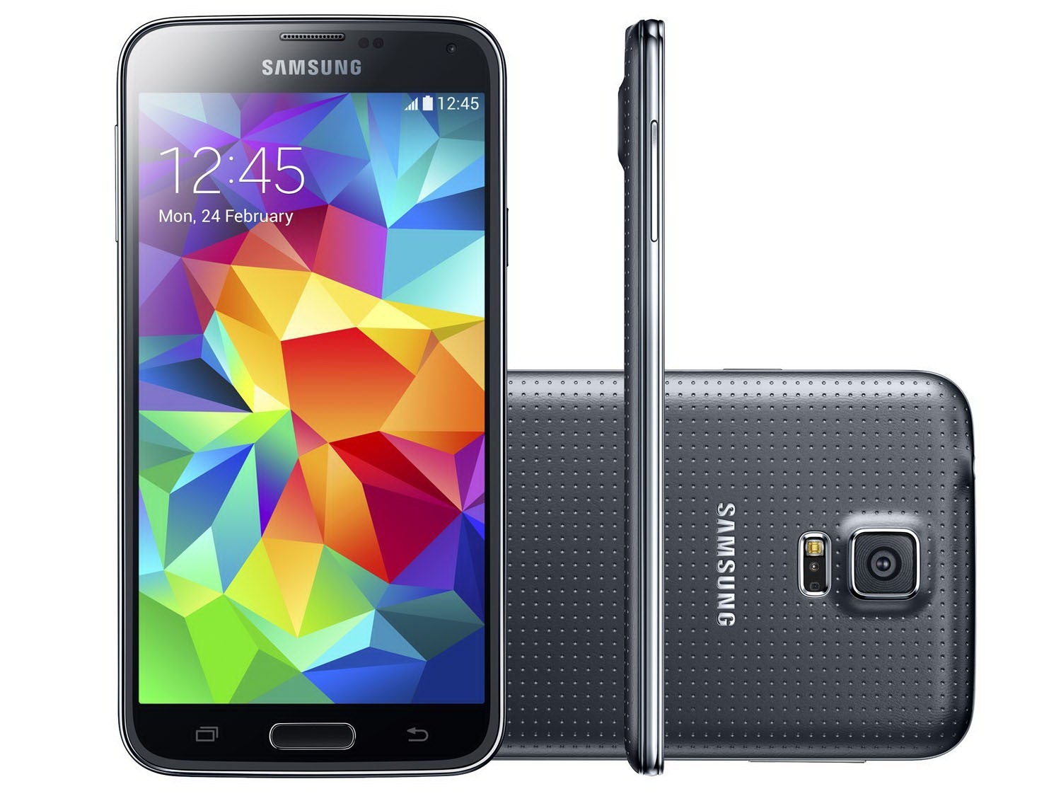 Купить галакси s5. Samsung Galaxy s5 g900f. Samsung Galaxy s5 SM-g900f 16gb. Samsung sm900f. Samsung Galaxy s5 SM-g900h SD.