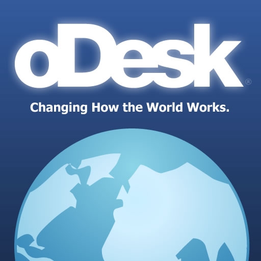 odesk-readiness-test-answers-and-question-odesk-test-answers