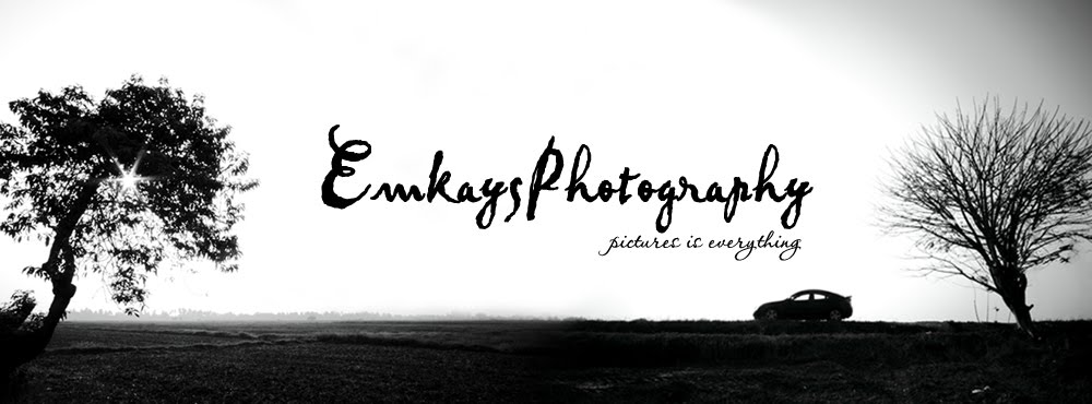 emkaysphotography