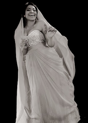 uche ogbodo birthday pictures