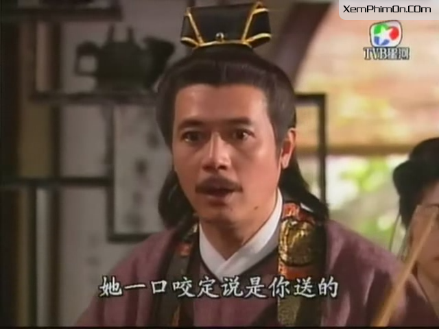 Hận Tình Phan Kim Liên Hận Tình Phan Kim Liên