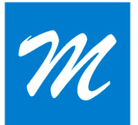 télécharger master pdf editor gratuit softwareugene