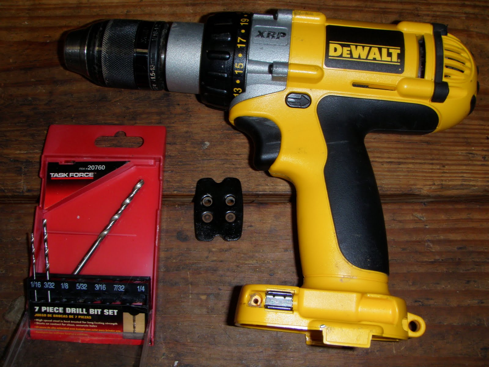 Carey's Cycling (and Running) Chronicles Metatarsalgia