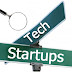 3 Area Startup Must Not Play With