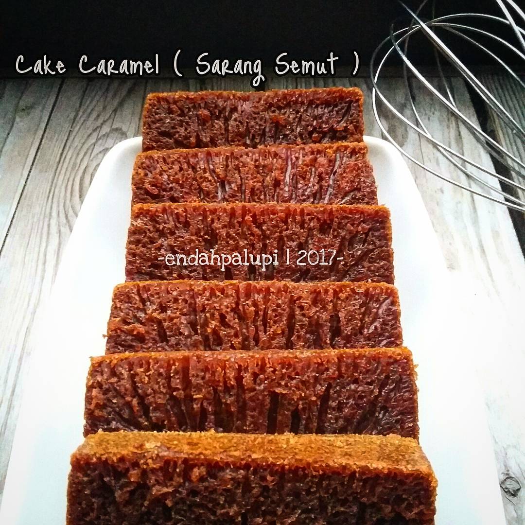 Resep Kue Sarang Semut Für Android Apk Herunterladen