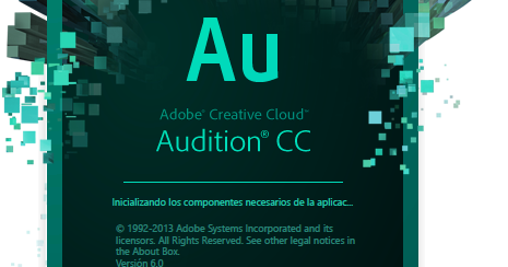 adobe premiere pro cc download f adobe premiere pro cc download f