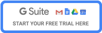 GSuite Coupon Code