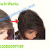 Amrij Hair Support Fiber in Pakistan,Karachi,Lahore,Islamabad | Buy Online EbayTelemart | +923055997199/+923337600024