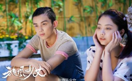 xiao hei new year song xiao feng feng new year song 28 images with song 楓林小橋 xiao hei new year song xiao feng feng new year song 28 images with song 楓林小橋
