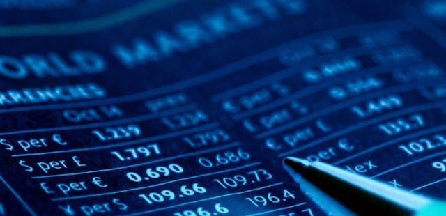 Setelah KPK OTT Proyek Meikarta, Saham Lippo Group Terjun Bebas Setelah KPK OTT Proyek Meikarta, Saham Lippo Group Terjun Bebas