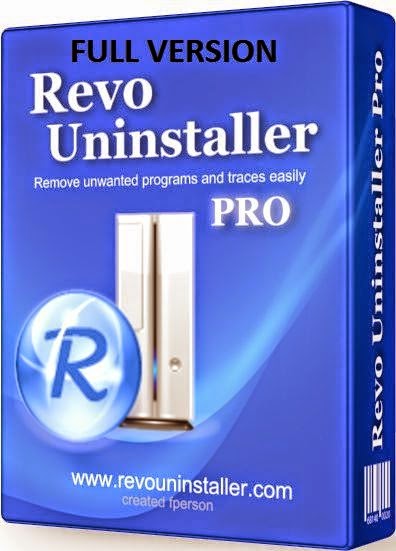 revo uninstaller pro 3.1.4 serial key revo uninstaller pro 3.1.4 serial key