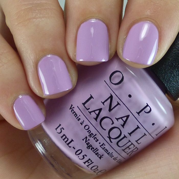 purple palazzo