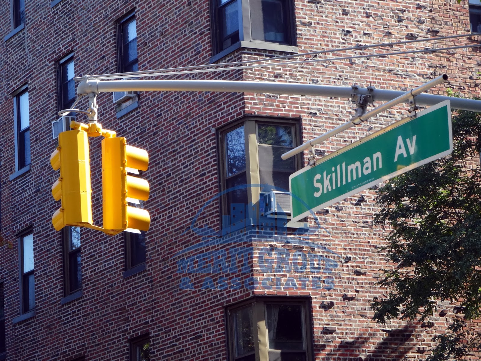 Sunnyside Rents The Beauty of Living in Sunnyside!