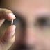 Crean microchip que informa crecimiento de tumor