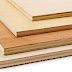 Types of plywood: A walkthrough