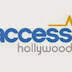 2014-03-06 Access Hollywood Video Interview-New York, NY