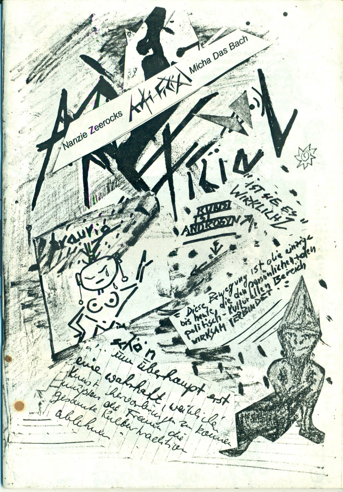 Ete Uwu October 2017