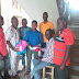 SO MANY PEOPLE HAVE PICK UP THEIR STUFFS FROM OUR STORES YOU TOO CAN DO THE SAME READ MORE