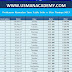Peshawar Ramadan Timings 2018 Calendar Peshawar Ramazan Sehar o Iftar Time Table 2018