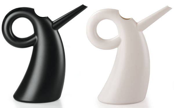 Kiki S Land Alessi Diva Anna Gong Fall Winter 2017 When Closed It Resembles The Face Of Mendini S Famous Anna G Cork And Unfolded Is An Elegant Accessory For Entertaining
