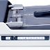 Epson GT-1500 Treiber Scanner Windows Und Mac