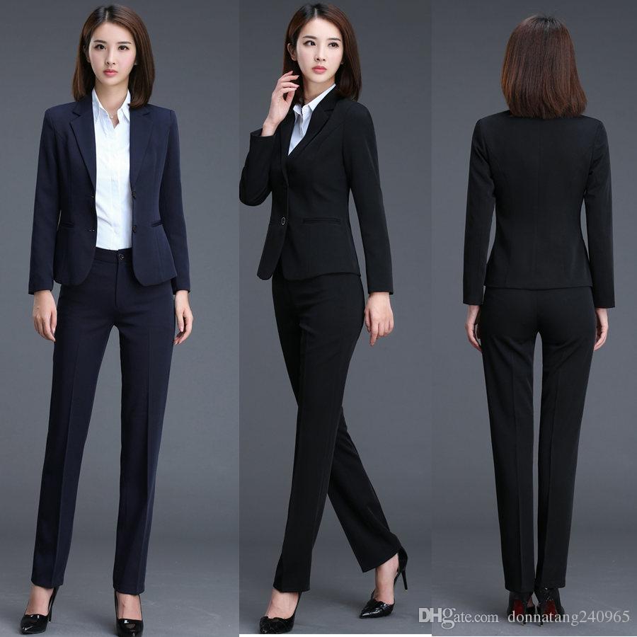Busana Formal Wanita di Jepang - Red Momiji